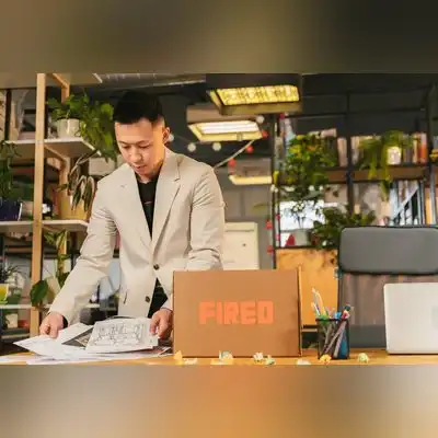 龚芝霏