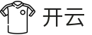 开云KAIYUN官方网站首页 - 体育赛事中心及正版入口