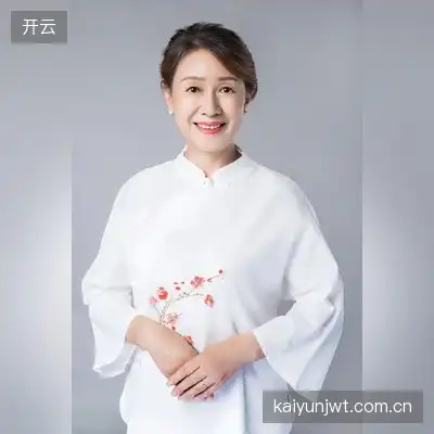 廖嘉柳