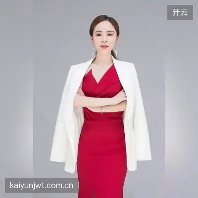 邱浩然
