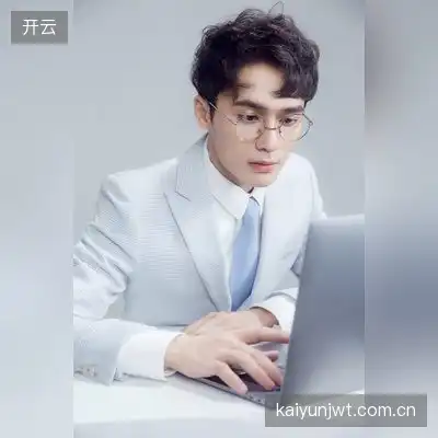 水灵光